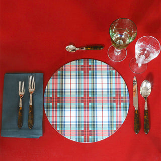 Christmas Placemats & Coasters