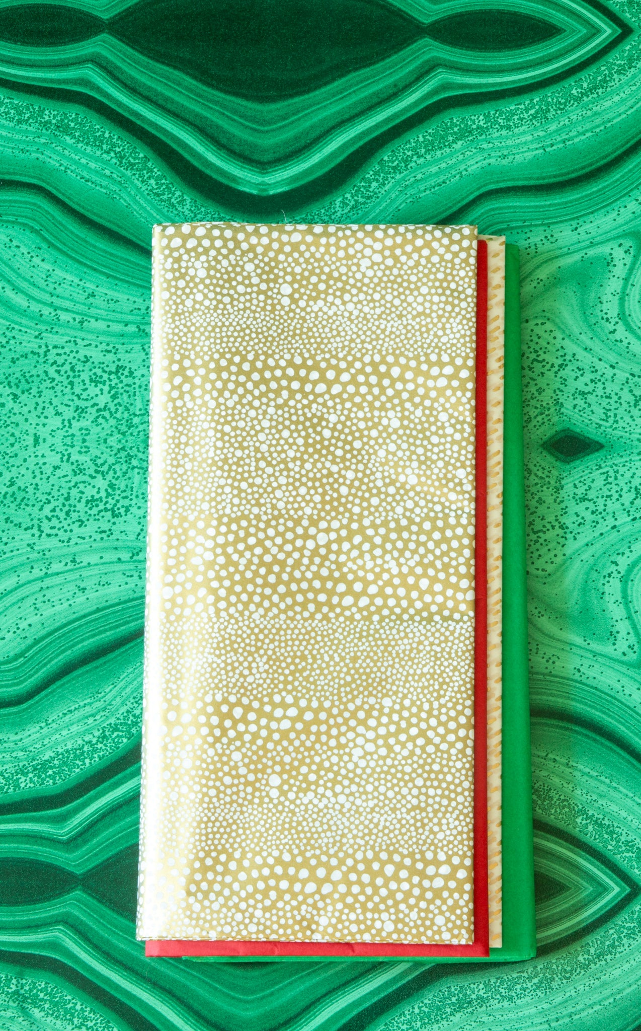 holiday-tissue-paper-designs-for-christmas-caspari