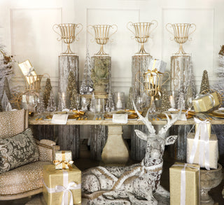 White Christmas