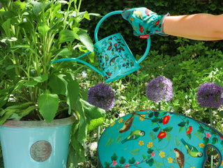 Gifts for the Mom that Gardens