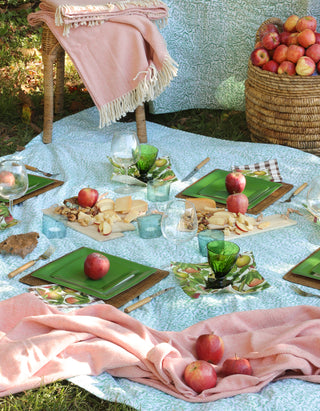 Rosh Hashanah