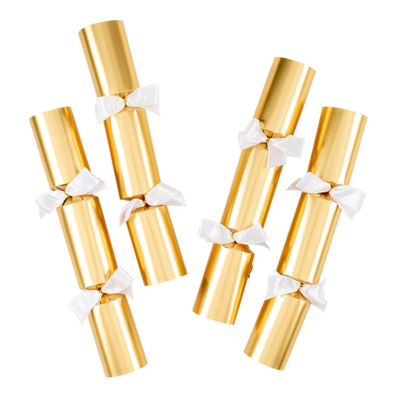 Caspari Celebration Crackers 8pk Party Crackers - Digs N Gifts Caspari Celebration Crackers 8pk Party Crackers - Digs N Gifts