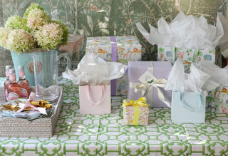 Baby Shower
