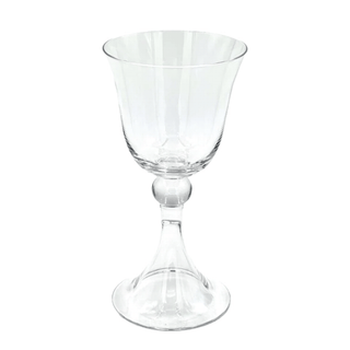 Abigails Royale Water Glass - Set of Four 15270x4