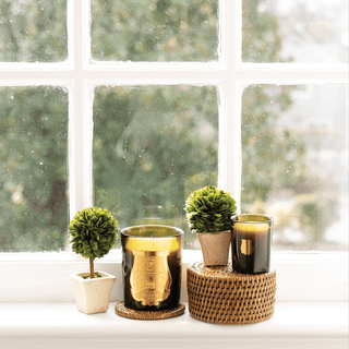 Trudon Trudon Classic Scented Candle - Gabriel 20587