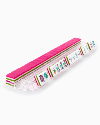 Oh My Mahjong Mahjong Tile Set - Dandy 21451
