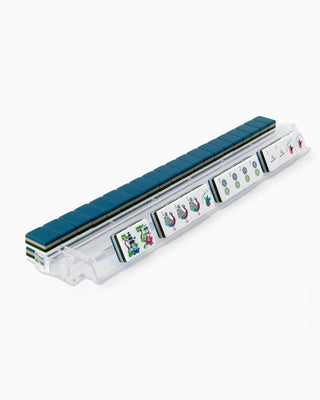 Oh My Mahjong Mahjong Tile Set - Gatsby 21530