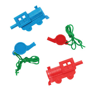 Caspari Flags And Hydrangeas Eday Crackers-10 Inch Long/8In CK140.10