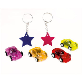 Caspari Flags And Hydrangeas Eday Crackers-10 Inch Long/8In CK140.10