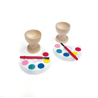 Caspari Bunny Field Party Crackers, 10 Inch - 8 per box CK183.10