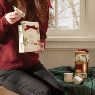 Thymes Frasier Fir Gift Set