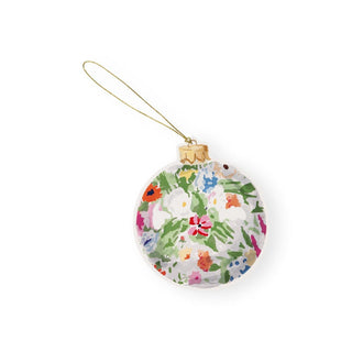 Caspari Savannah Gift Tags - 4 Per Package TAG10053