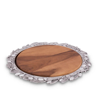 Vagabond House Olive Branch Cheese Tray