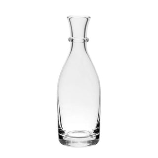 William Yeoward Copy of Whitney Wine Carafe