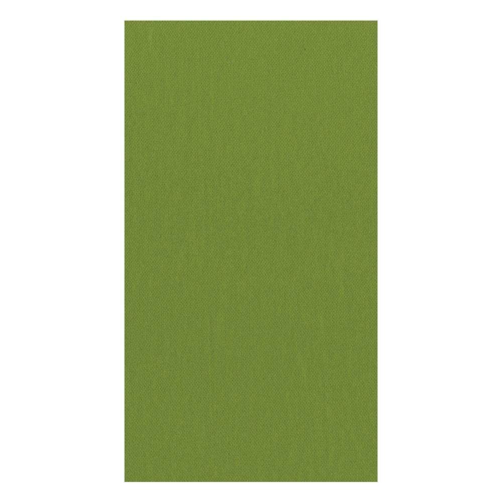 Caspari Floral Porcelain The Met Paper Table Napkins 33 Cm Square 3 Ply Lunch Napkins - UK