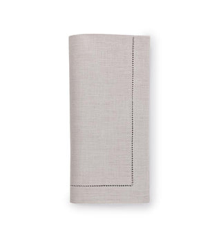 Sferra Festival Cloth Dinner Napkins in Tin - Set of 4 11701