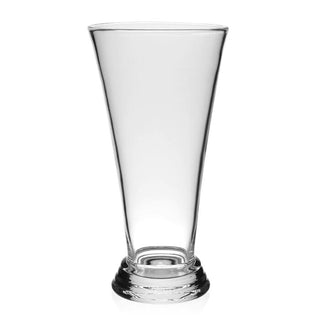 William Yeoward Crystal Flora Vase--14" 11960