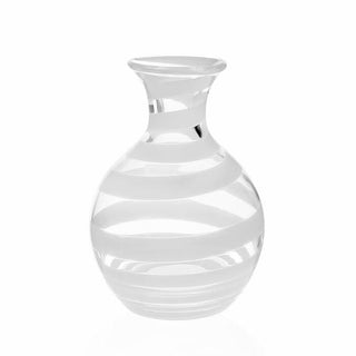 William Yeoward Crystal Bella Bianca 18oz Carafe 12000