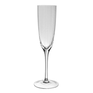 William Yeoward Crystal Corinne Champagne Flute 12007