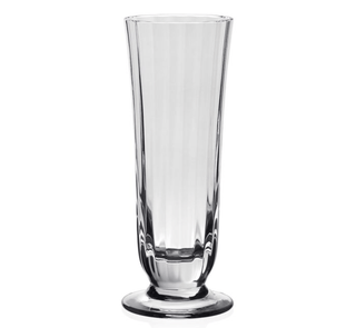 William Yeoward Corrine Prosseco Glass 15164