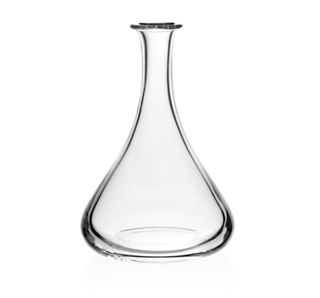 William Yeoward Whitney Wine Carafe 15439