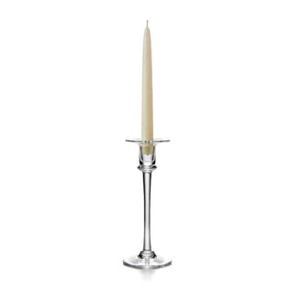 Simon Pearce Cavendish Candlestick - 1 Each 23889