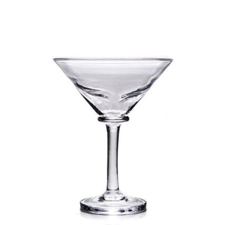 Simon Pearce Woodbury Martini Glass - 1 Each 40857