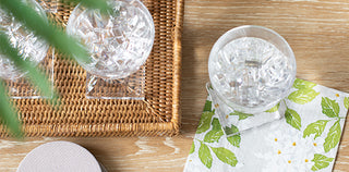 Spring Forward with These 2020 Décor Trends