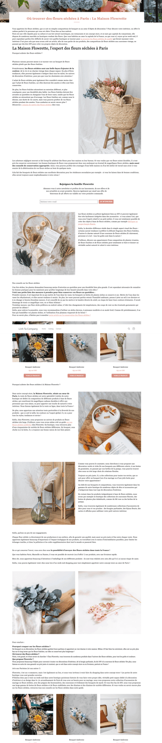 Caspari Napkin Origami