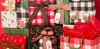 Gifts to Keep On-Hand this Holiday