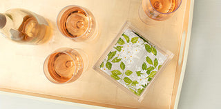 How-To: Host a Virtual Cocktail Party