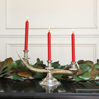 Christmas Candles