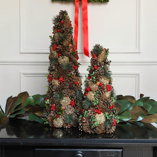 Christmas Decor