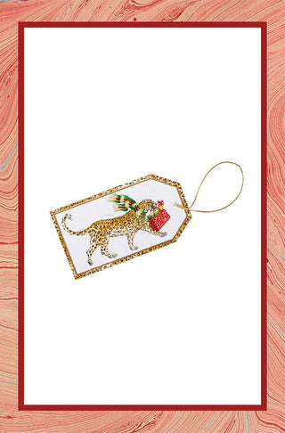 2024 After Christmas Sale Gift Tags, Labels, and Enclosures