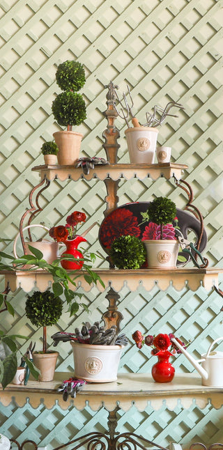 Gifts for The Gardener