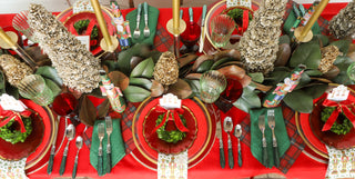 Nutcracker Christmas