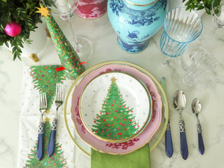 Merry & Bright