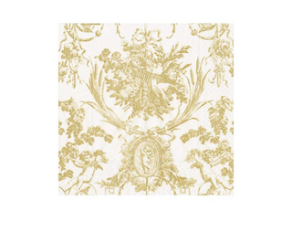Cocktail Napkins