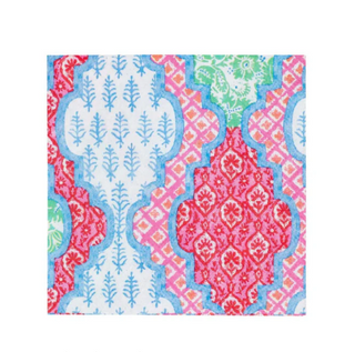 Cocktail Napkins