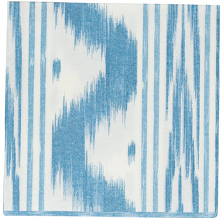 Dinner Napkins
