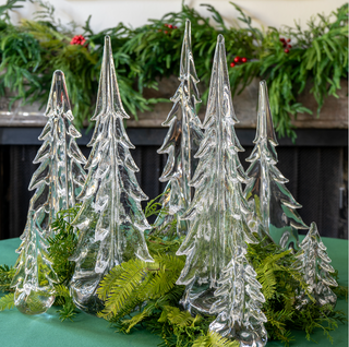 Christmas Decor