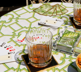 Playing Cards