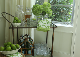 THE EDIT: St. Patrick's Day