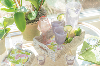 Spring Bar Essentials