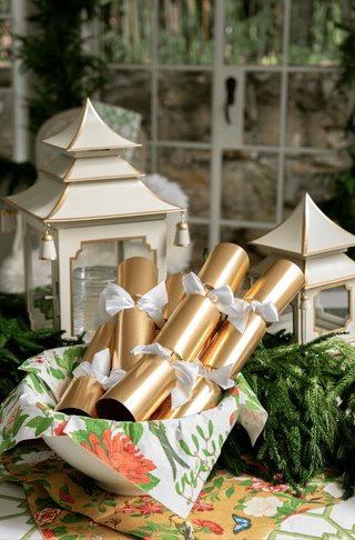 Celebration Crackers