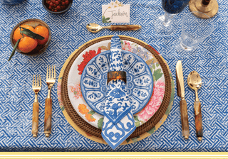 Mix & Match Spring Collection