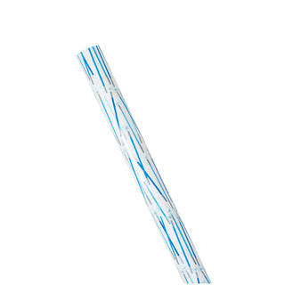 Caspari Hanukkah Candles Roll Wrap 30 Inch X 8Ft-2 Inch Core 100040RC