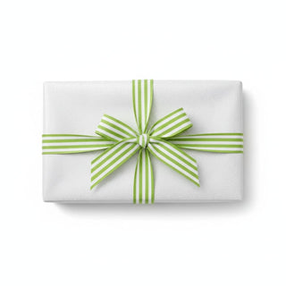 Caspari Fretwork Pearl Gift Wrap 30 Inch x 8Ft 100240RC
