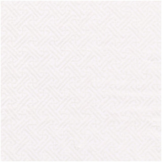 Caspari Fretwork Pearl Gift Wrap 30 Inch x 8Ft 100240RC