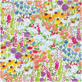 Caspari Primavera Gift Wrap 10169RC